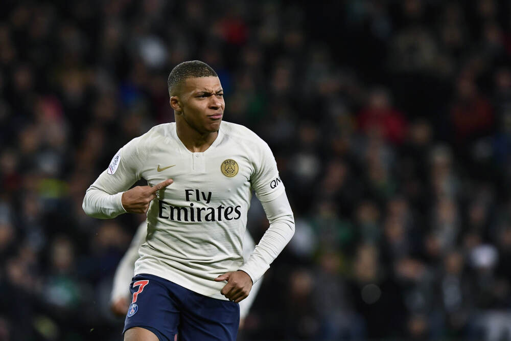 创世界纪录 我国成功研制场强35.6T全超导磁体